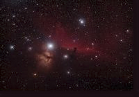 mike_Horsehead Nebula_200x140a.jpg